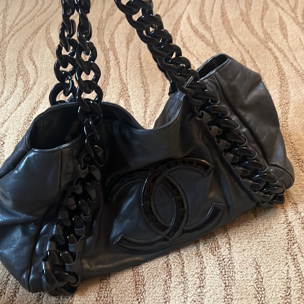 Chanel Bag - Picture 8 of 10